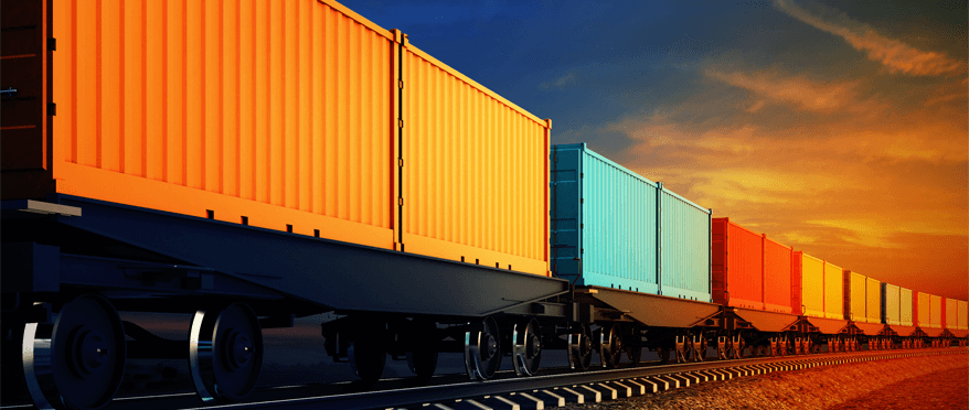 Закон о введении нулевой ставки НДС на транзит порожних контейнеров