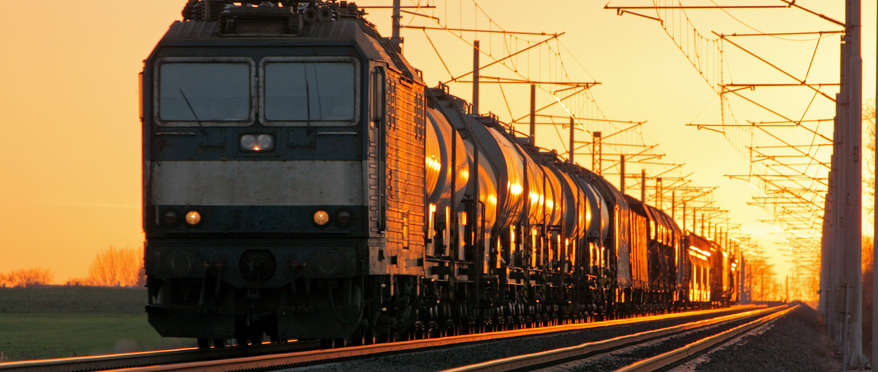 Субсидирование транзитных перевозок Запад – Восток: необходимая мера или дополнительная поддержка?