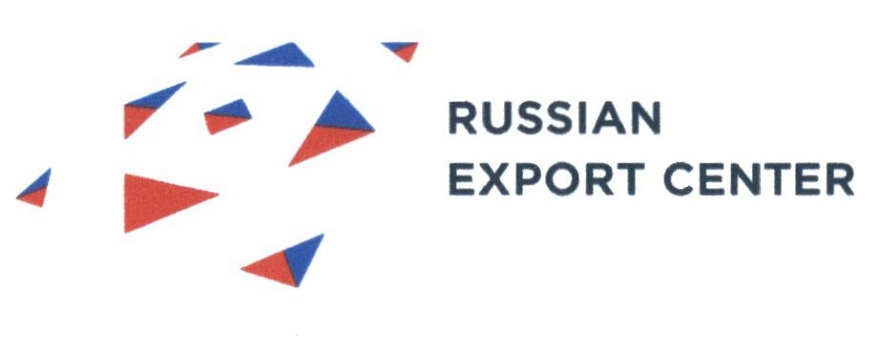 Логистика в помощь: AsstrA – аккредитованный партнер Российского экспортного центра