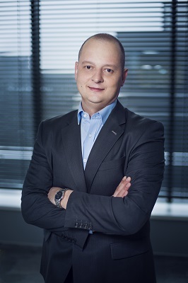 Сергей Омельянюк