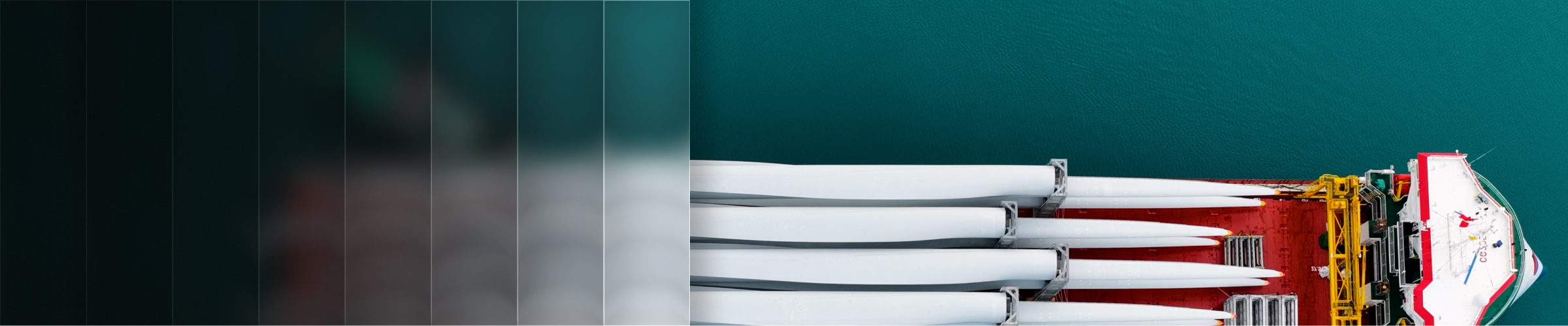 Международные грузоперевозки